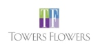 Towers Flowers coupons
